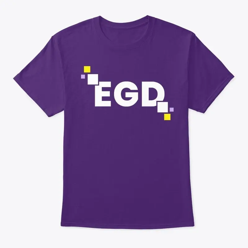 EGD T-Shirt